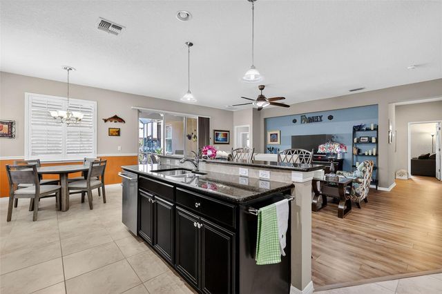 30516 GIDRAN TERRACE, Mount Dora, FL 32757