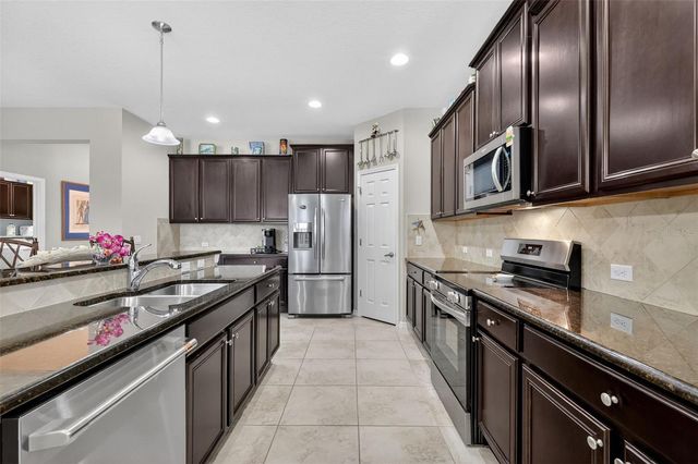 30516 GIDRAN TERRACE, Mount Dora, FL 32757