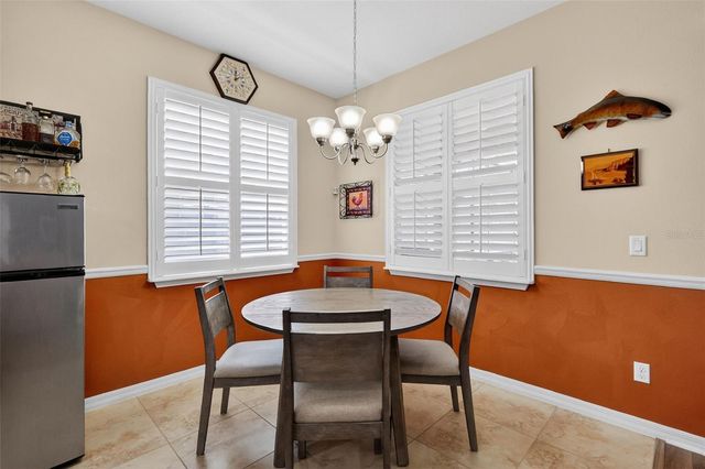 30516 GIDRAN TERRACE, Mount Dora, FL 32757