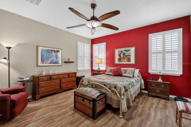 30516 GIDRAN TERRACE, Mount Dora, FL 32757