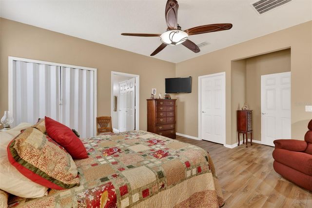 30516 GIDRAN TERRACE, Mount Dora, FL 32757