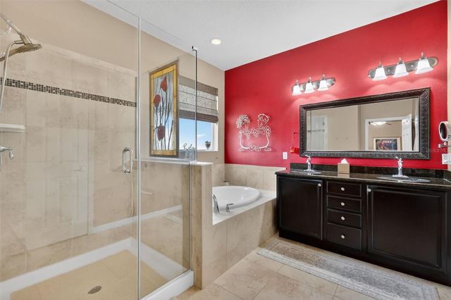 30516 GIDRAN TERRACE, Mount Dora, FL 32757