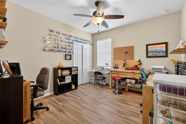 30516 GIDRAN TERRACE, Mount Dora, FL 32757