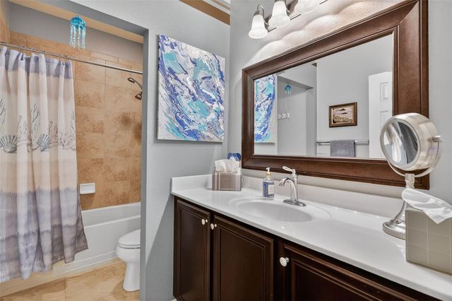 30516 GIDRAN TERRACE, Mount Dora, FL 32757