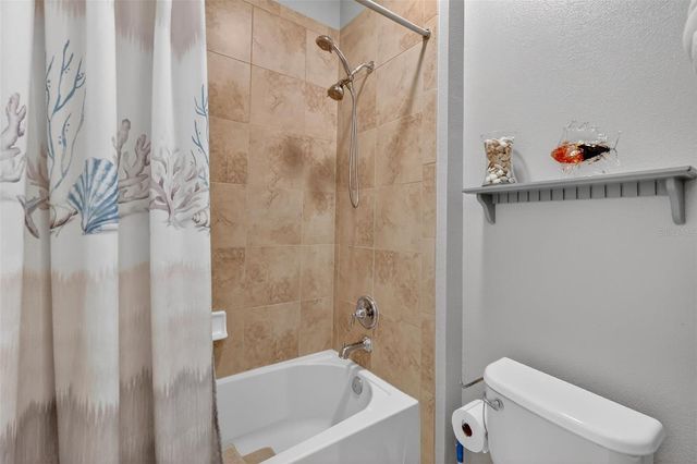 30516 GIDRAN TERRACE, Mount Dora, FL 32757