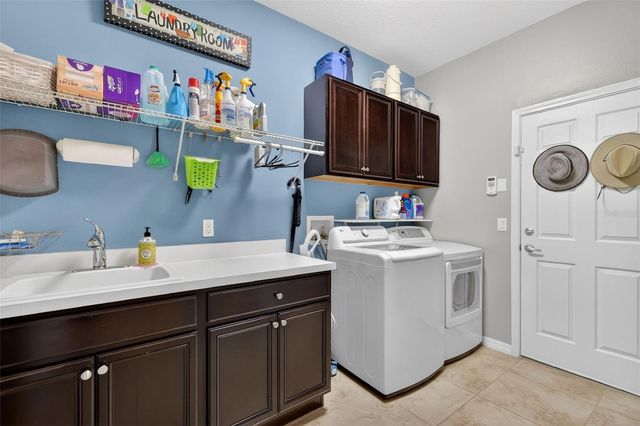 30516 GIDRAN TERRACE, Mount Dora, FL 32757