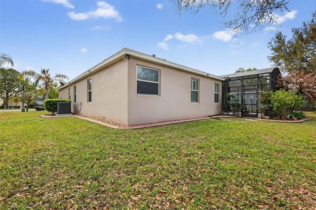 30516 GIDRAN TERRACE, Mount Dora, FL 32757