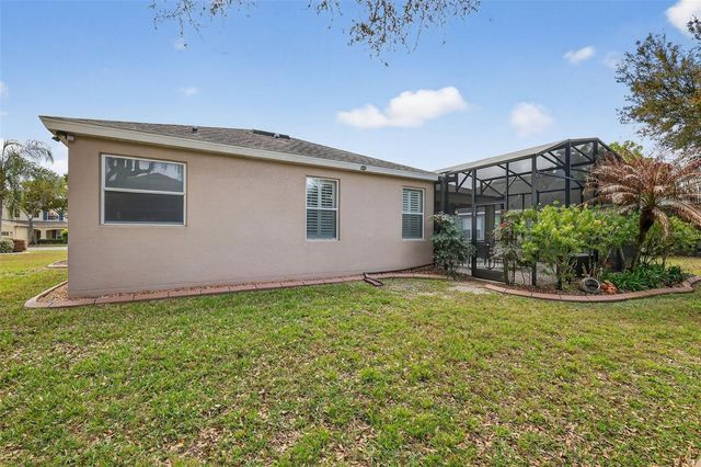 30516 GIDRAN TERRACE, Mount Dora, FL 32757