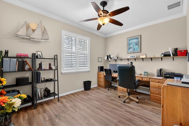 30516 GIDRAN TERRACE, Mount Dora, FL 32757