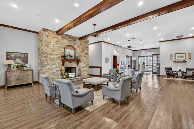 30516 GIDRAN TERRACE, Mount Dora, FL 32757