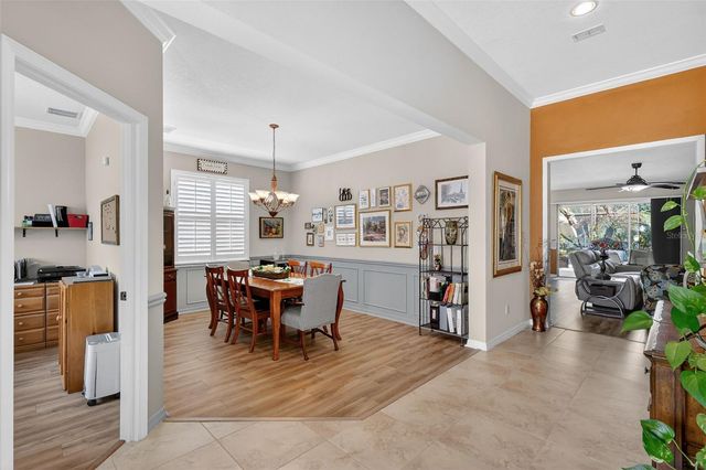 30516 GIDRAN TERRACE, Mount Dora, FL 32757