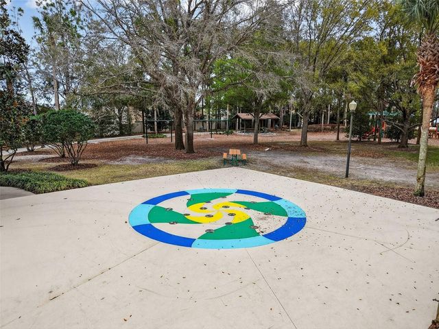 30516 GIDRAN TERRACE, Mount Dora, FL 32757