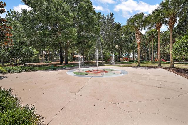 30516 GIDRAN TERRACE, Mount Dora, FL 32757