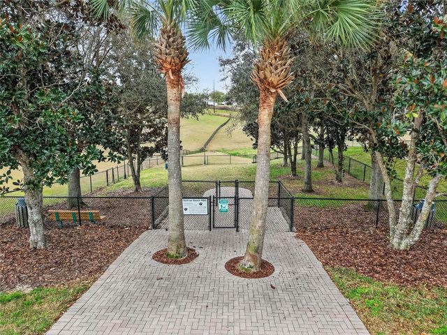 30516 GIDRAN TERRACE, Mount Dora, FL 32757