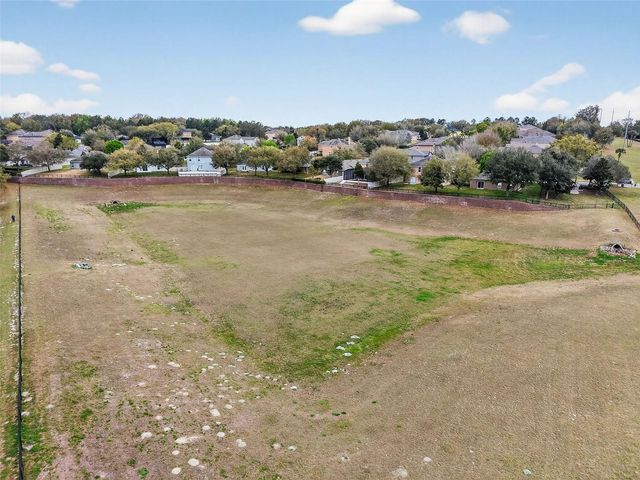 30516 GIDRAN TERRACE, Mount Dora, FL 32757