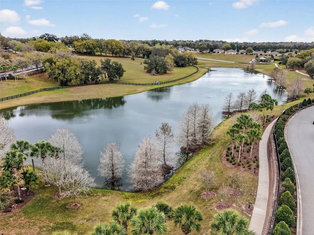 30516 GIDRAN TERRACE, Mount Dora, FL 32757