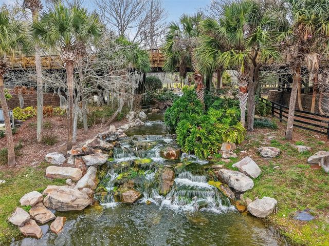 30516 GIDRAN TERRACE, Mount Dora, FL 32757