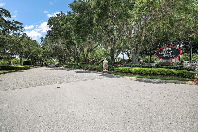30516 GIDRAN TERRACE, Mount Dora, FL 32757