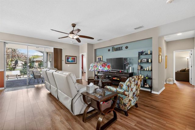 30516 GIDRAN TERRACE, Mount Dora, FL 32757