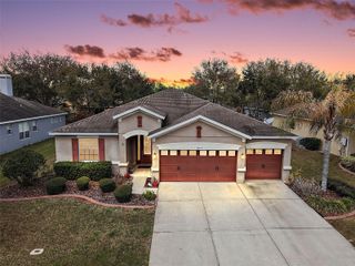 30516 GIDRAN TERRACE, Mount Dora, FL 32757