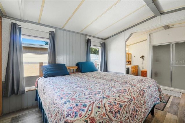 117 COTTON COURT, Auburndale, FL 33823