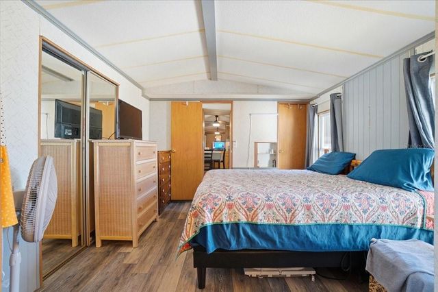 117 COTTON COURT, Auburndale, FL 33823