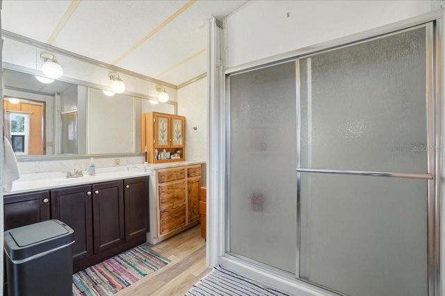 117 COTTON COURT, Auburndale, FL 33823