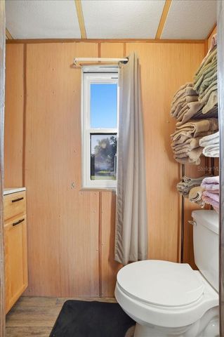 117 COTTON COURT, Auburndale, FL 33823