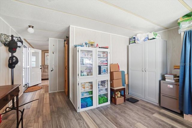 117 COTTON COURT, Auburndale, FL 33823