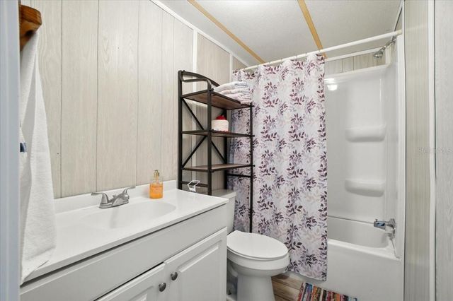 117 COTTON COURT, Auburndale, FL 33823