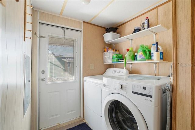 117 COTTON COURT, Auburndale, FL 33823