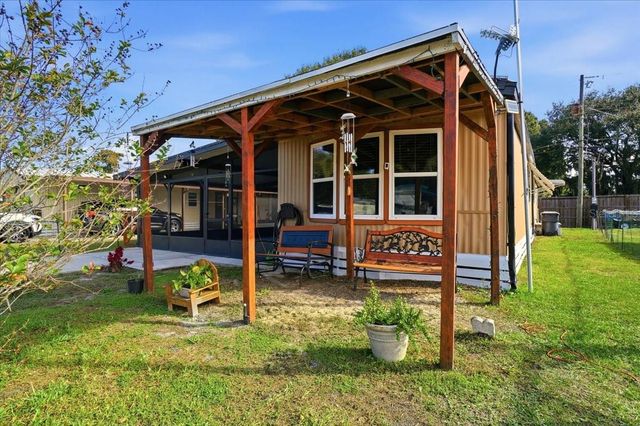 117 COTTON COURT, Auburndale, FL 33823