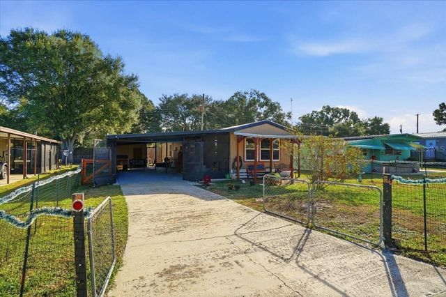 117 COTTON COURT, Auburndale, FL 33823