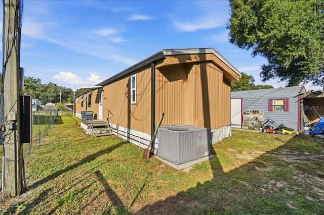 117 COTTON COURT, Auburndale, FL 33823