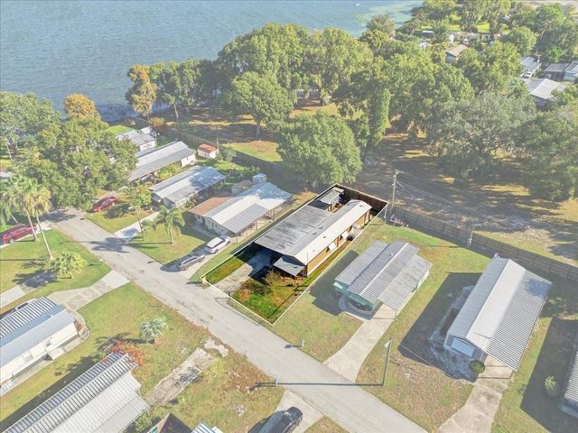 117 COTTON COURT, Auburndale, FL 33823