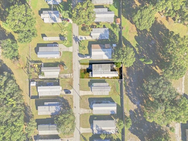 117 COTTON COURT, Auburndale, FL 33823