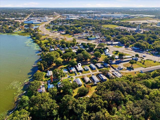 117 COTTON COURT, Auburndale, FL 33823