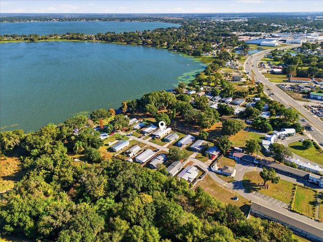 117 COTTON COURT, Auburndale, FL 33823