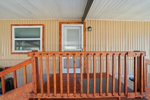 117 COTTON COURT, Auburndale, FL 33823