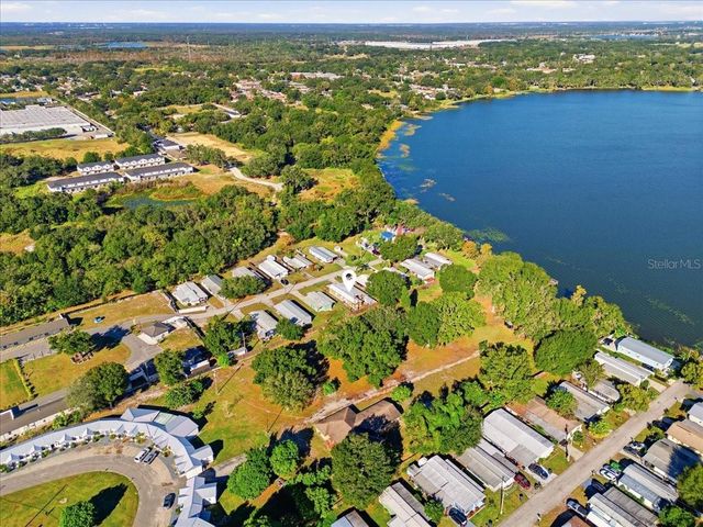 117 COTTON COURT, Auburndale, FL 33823