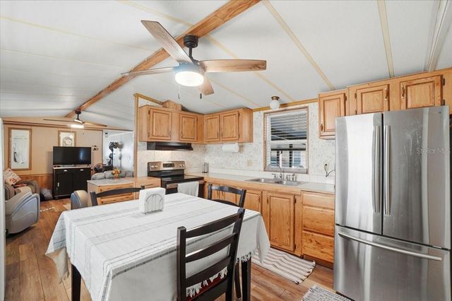 117 COTTON COURT, Auburndale, FL 33823