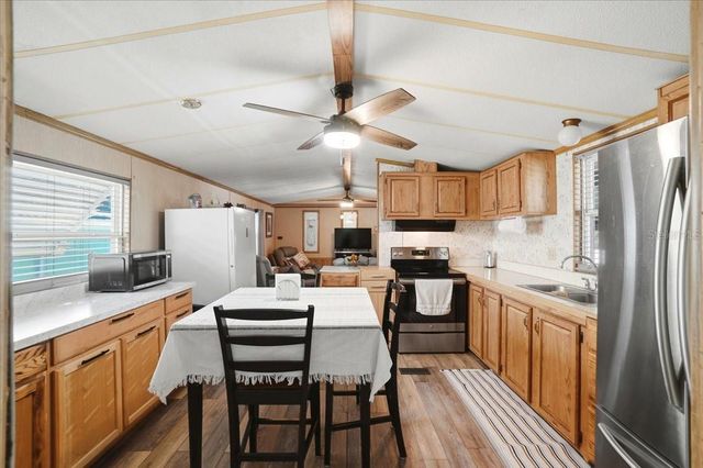 117 COTTON COURT, Auburndale, FL 33823