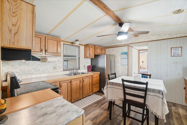 117 COTTON COURT, Auburndale, FL 33823