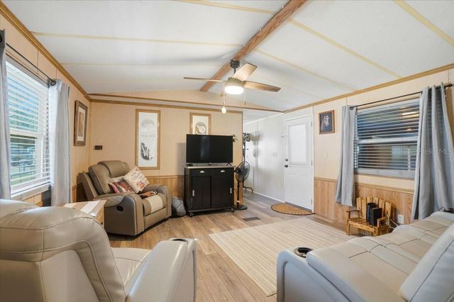 117 COTTON COURT, Auburndale, FL 33823