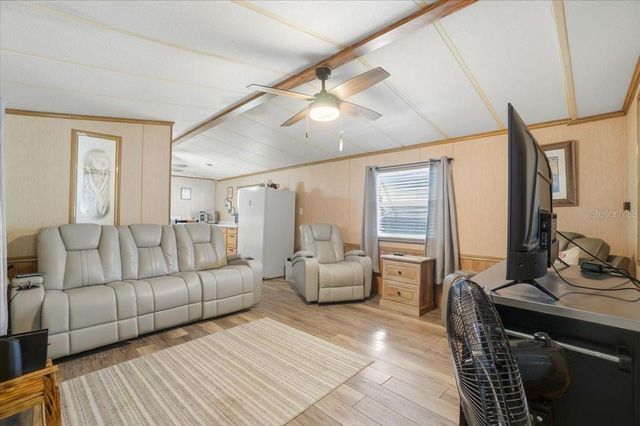 117 COTTON COURT, Auburndale, FL 33823