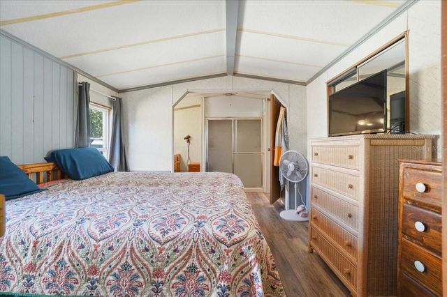 117 COTTON COURT, Auburndale, FL 33823