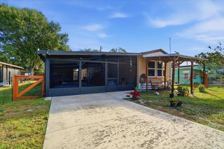 117 COTTON COURT, Auburndale, FL 33823