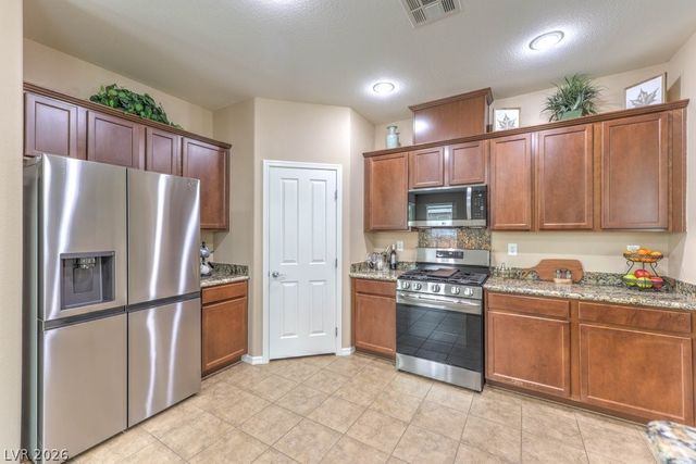 7731 SUGARLOAF PEAK Street, Las Vegas, NV 89166