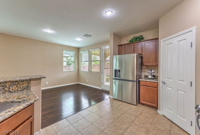 7731 SUGARLOAF PEAK Street, Las Vegas, NV 89166