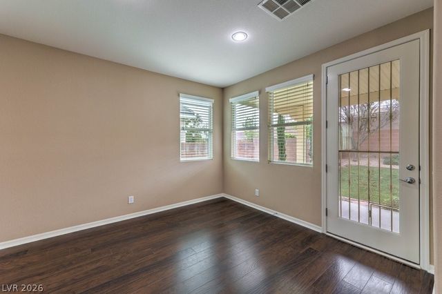 7731 SUGARLOAF PEAK Street, Las Vegas, NV 89166